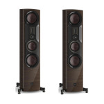 Dali Epikore 9 Kule Hoparlör 